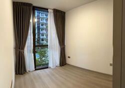 Dairy Farm Residences (D23), Apartment #586187461